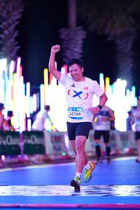 BIB: 
                            <button type="button" onclick="openModal(23539152)" class="btn btn-primary btn-sm float-right btn-popup" data-toggle="modal" data-target=".modal-high-quality">
                        <i class="fas fa-shopping-cart"></i> Add to Cart
                    </button>
                                            <button type="button" onclick="isThisMe(23539152, true)" class="btn btn-success btn-sm float-right btn-popup btn-isme hidden" data-toggle="tooltip" data-placement="bottom" title="นี่คือรูปของคุณใช่ไหม คลิกที่นี่เพื่อเอาเข้าอัลบั้ม">
                        <i class="fas fa-plus"></i> Add to album
                    </button>
                    <button type="button" onclick="isThisMe(23539152, false)" class="btn btn-warning btn-sm float-right btn-popup btn-isnotme hidden">
                        <i class="fas fa-ban"></i> Remove from album
                    </button>